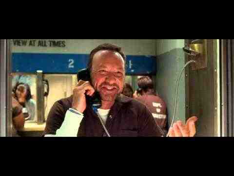 Kill the Boss 2 - TV Spot 6