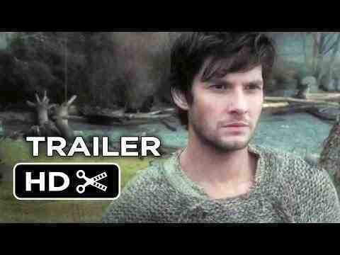 Seventh Son - trailer 3