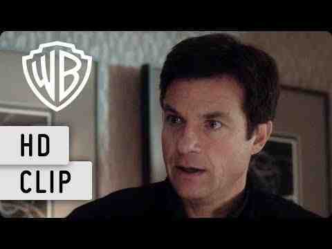 Kill the Boss 2 - Clip 