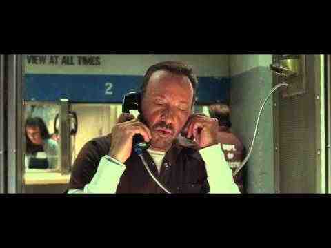 Kill the Boss 2 - Clip 