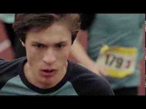 Jongens - trailer 1