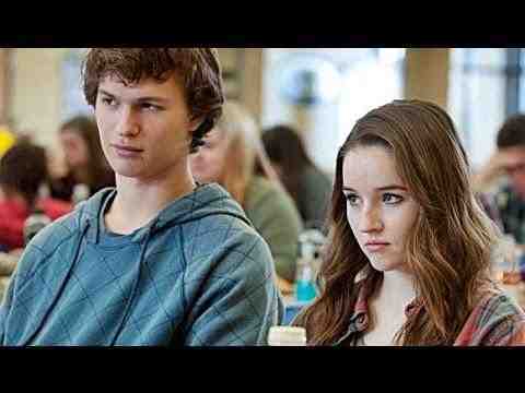 #Zeitgeist - Trailer & Filmclip