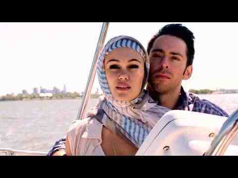 Amira & Sam - trailer 1