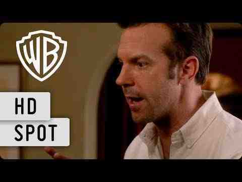 Kill the Boss 2 - TV Spot 7
