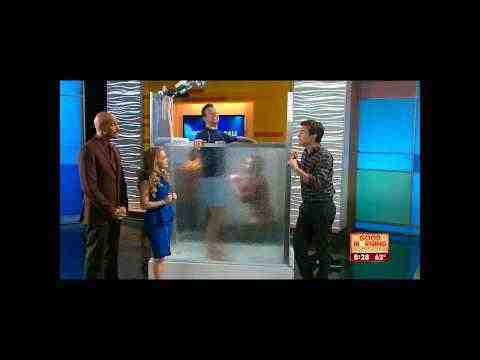 Kill the Boss 2 - TV Spot 7