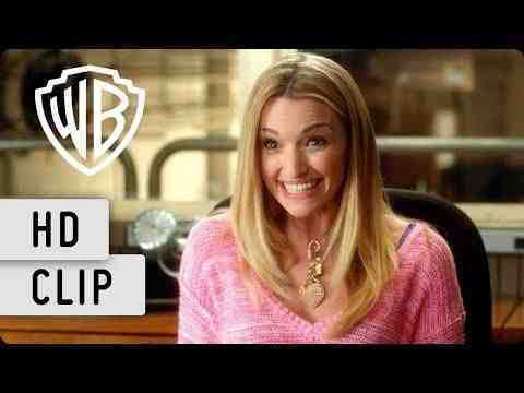 Kill the Boss 2 - TV Spot 8