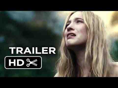 Autumn Blood - trailer