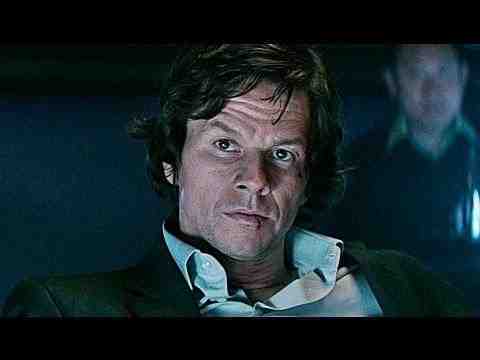 The Gambler - trailer 1