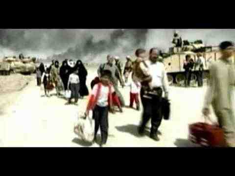 The Shock Doctrine - trailer