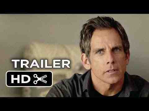 While We're Young - trailer 1