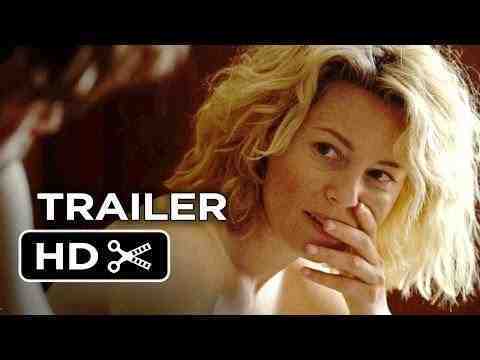 Little Accidents - trailer 1
