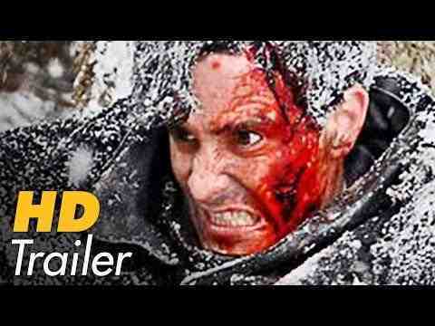 The Timber - trailer 1