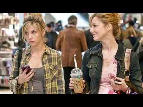 #Zeitgeist - Trailer & Featurette