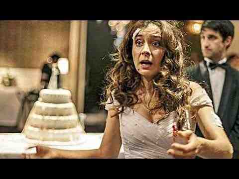 Wild Tales - Jeder dreht mal durch - Trailer & Filmclips