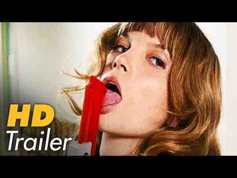 Bros Before Hos - trailer 2