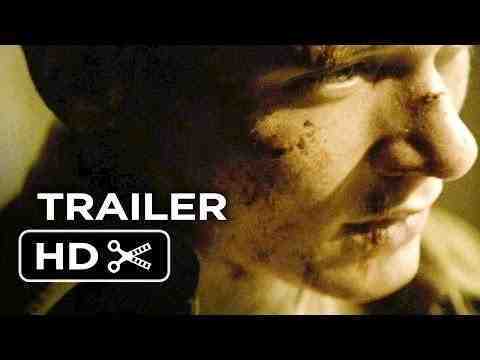'71 - trailer 2
