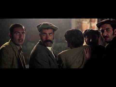 Mucize - trailer