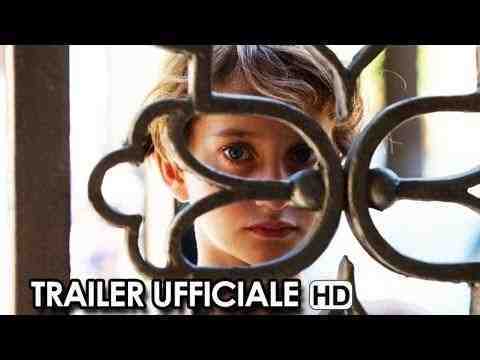 Incompresa - trailer