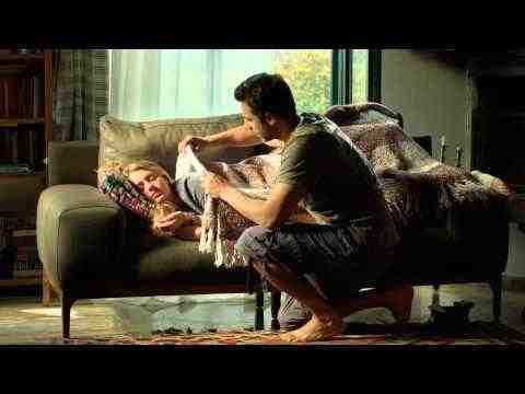 Seni Seviyorum Adamim - trailer