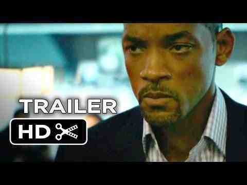 Focus - trailer 2