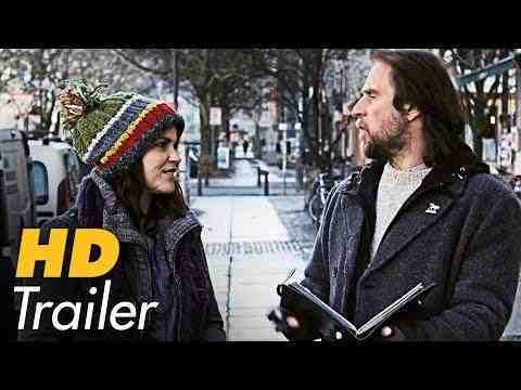 BesteFreunde - trailer