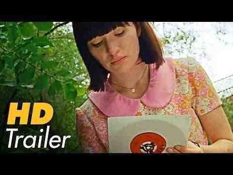 God Help the Girl - trailer 1