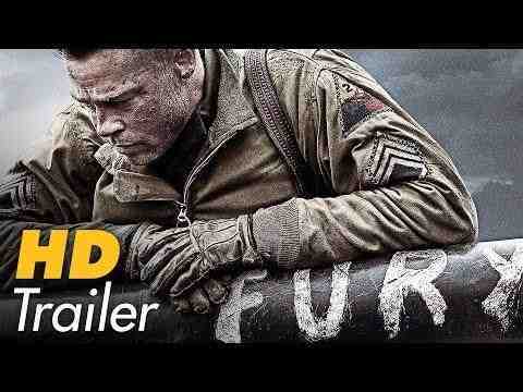 Herz aus Stahl - Clips & Featurettes
