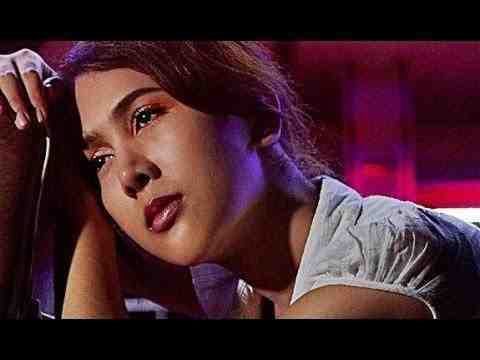 Patong Girl - trailer 1