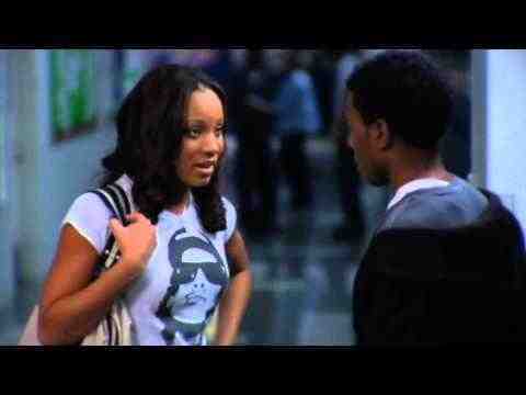 Life, Love, Soul - trailer