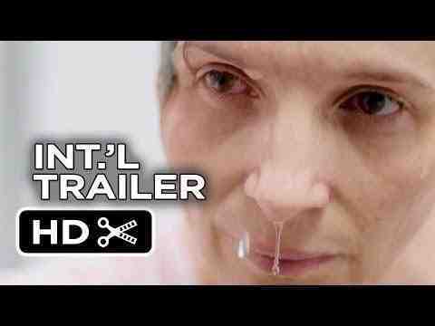 1,000 Times Good Night - trailer 1
