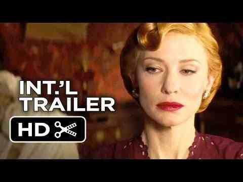Cinderella - trailer 3
