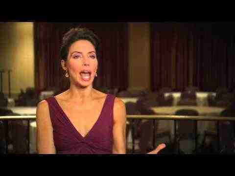 The Wedding Ringer - Whitney Cummings 