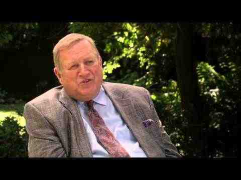 The Wedding Ringer - Ken Howard 