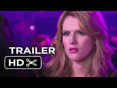 The DUFF - trailer 3