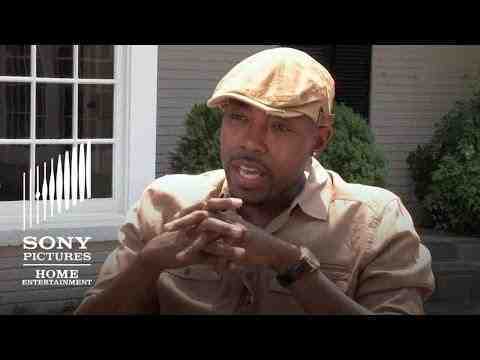 No Good Deed - Clip 