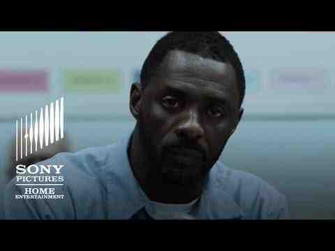 No Good Deed - Clip 