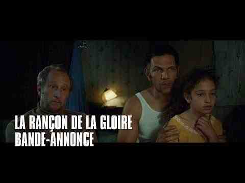 Lip Service - trailer