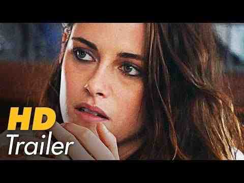Still Alice - Mein Leben ohne Gestern - trailer 1