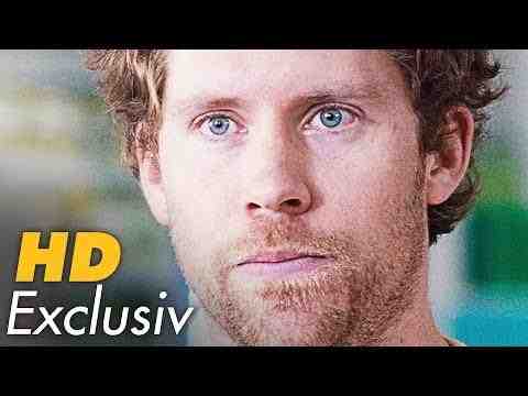 Bros Before Hos - Clip 