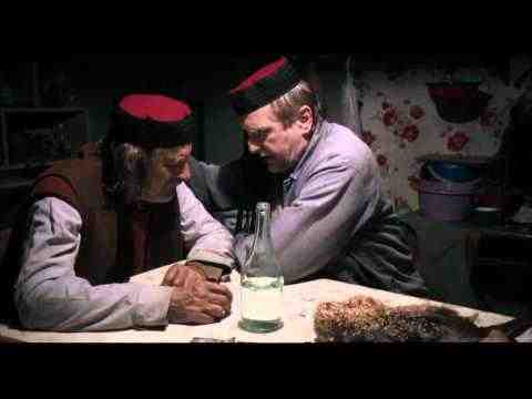 Sedamdeset i dva dana - Trailer