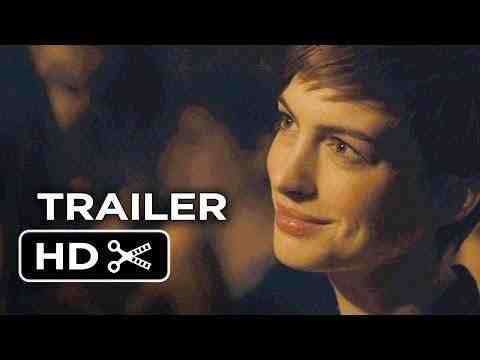 Song One - trailer 2