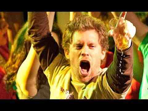 Bros Before Hos - Trailer & Filmclips