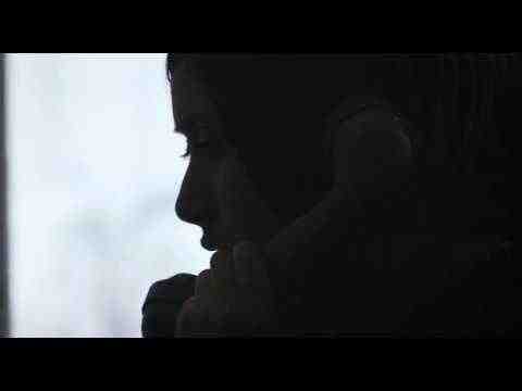 Parvaneh - trailer 1