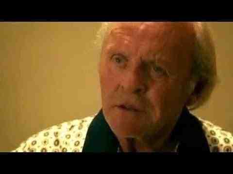 Kidnapping Freddy Heineken - trailer 1