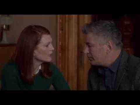 Still Alice - Clip 