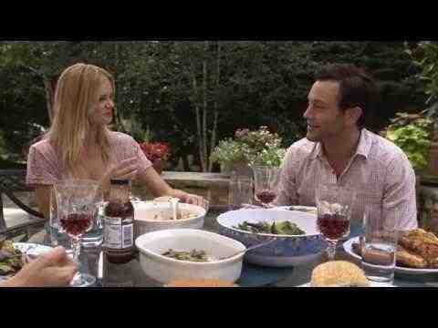 All Relative - trailer 1