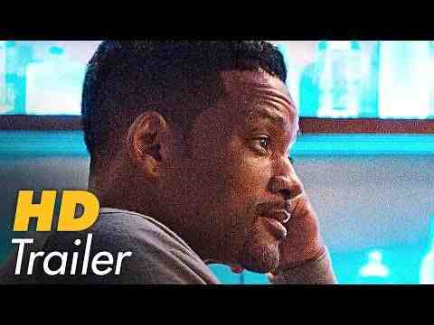 Focus - trailer 1