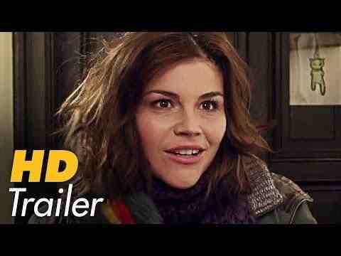 BesteFreunde - trailer 1