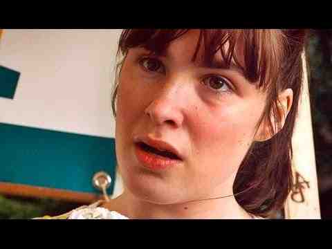 Dora oder Die sexuellen Neurosen unserer Eltern - trailer 1