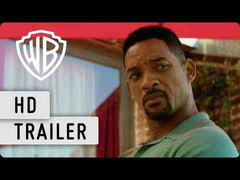 Focus - trailer 2